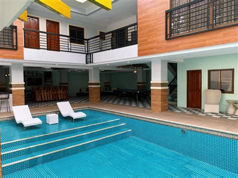 mcs private resort|MCM Private Resort .